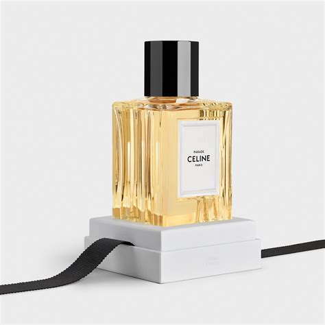 น้ําหอม celine|PARADE EAU DE PARFUM 100 มล. .